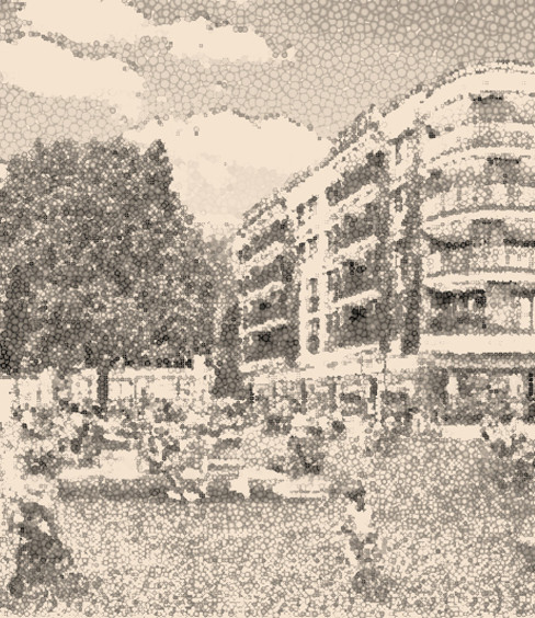 Hanseatenhof Anmutung web