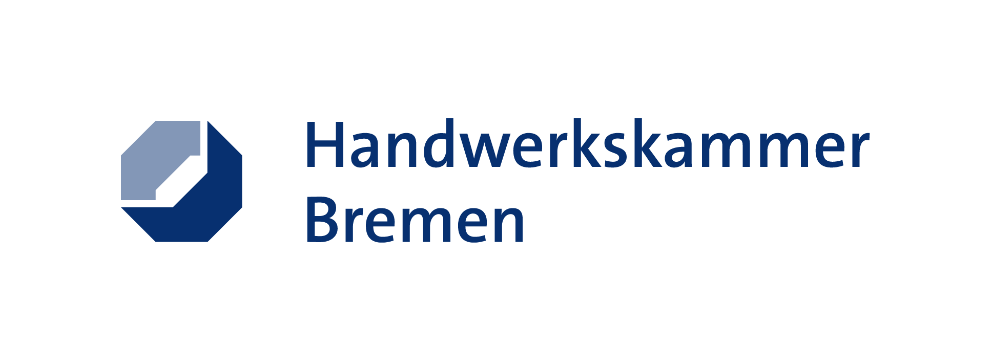 Handwerkskammer Bremen