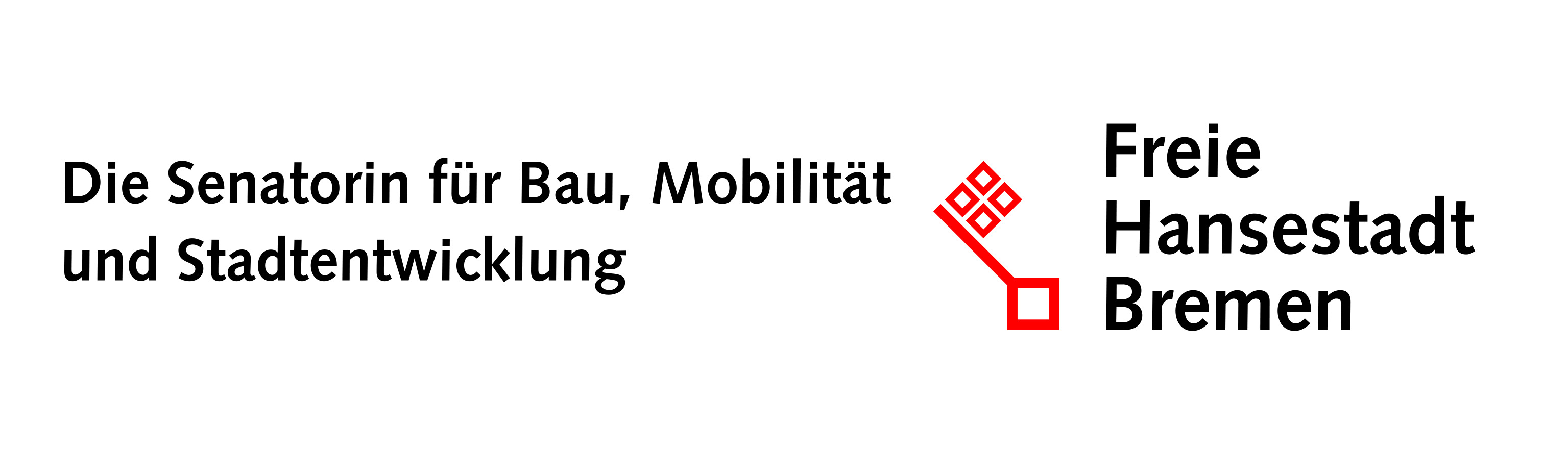 Senatorin für Bau, Mobilität und Stadtentwicklung